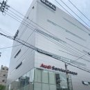 전주카서비스센타 이미지