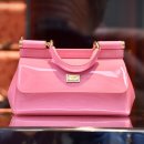 디올 의료기기 이미지