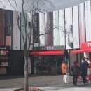 김유정역 이미지