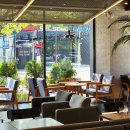 할리스 대전만년점 이미지