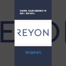 이연메디칼 메디컬투데이