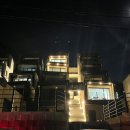 통영바라봄펜션 이미지