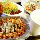 그릴5타코 이미지