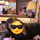 산정맥가