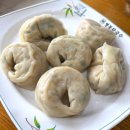 명동칼국수이마트 | 시흥 칼국수, 콩국수, 보쌈 맛집 찾는다면 백년가게 명동칼국수 시화점 솔직 후기