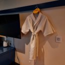 호텔여기어때안양1번가점 이미지