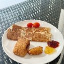 V-3 | 싱가포르 V호텔 라벤더 조식·수영장·헬스장 솔직 후기