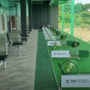 거로레인지골프 이미지