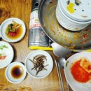 솔오름아구찜