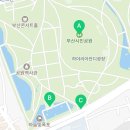 부산시민공원방문자센터지하2층 이미지