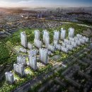 강남-126 이미지