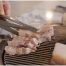 돈사무소 이미지