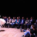 오월마당극 <언젠가 봄날에> 이미지