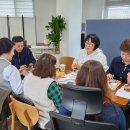 SNS 블로그마케팅 | 남양주 SNS 소상공인 협회, 블로그 마케팅으로 매출 날개를 펴다! 소모임 후기