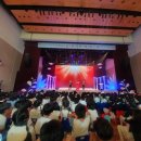 아이레벨트라움벨트 이미지