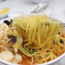수차이나 - 창원시 진해구 신항4로 41-28 | 수차이나