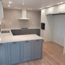 삼성 씽크 이미지