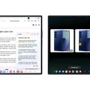 Big One PC 이미지