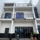 빌리어즈 진목 이미지