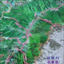 행정공안길 Daum카페