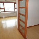 평촌한양월드빌오피스텔 이미지