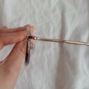 으뜸50안경 명일역점 이미지