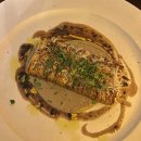 시즌글라스 탄방점 | [대전|탄방] 🎄크리스마스 기념🎄 생면 파스타 오마카세, 스웨이(Sway)