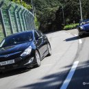 소나타주유소 이미지