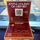 주식회사 브릿지게임즈 이미지