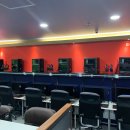 지탑PC방 이미지