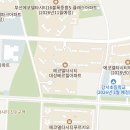 디에스건설 주식회사 Daum카페