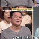 임승대액터스쿨 이미지