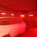 여주-0554 이미지