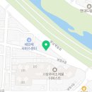 매머드커피익스프레스상주벚꽃점