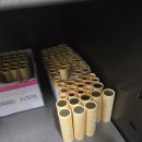 CU 광주산수점 이미지