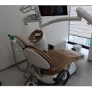 바다치과의원 이미지