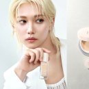 글로우 이미지