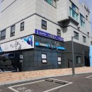 명지시장 주차장 이미지