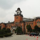 서울대학교 이미지