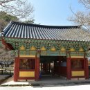 순천(순천) 헤럴드경제