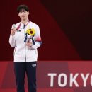 서울경희대태권도체육관 이미지