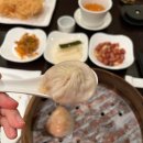 문정2 | 딤섬 맛집 몽중헌 문정점 2번 다녀온 후기 몰아보기⭐️ (단품 메뉴 / 코스)