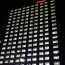 퍼스트빌부동산중개 이미지