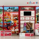 무주만나작은도서관 이미지