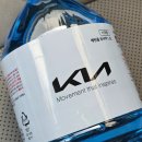 대정자동차정비 이미지