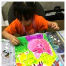 범규농장 이미지