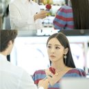 뷰티인사이드 이미지