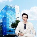 강남요양병원 이미지