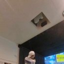 갤러리골프존 이미지