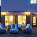 쁘띠프로방스 이미지